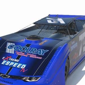 Meet your Posher, Andy